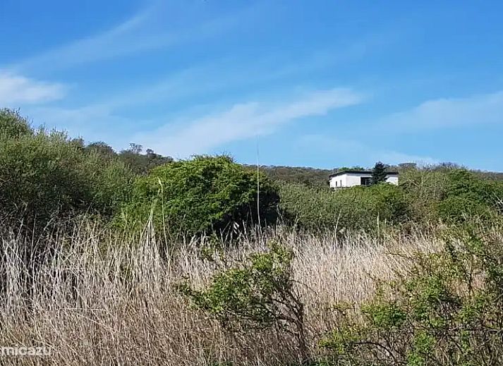 Unterkunft 603226 - Ferienhaus Schouwen-Duiveland - Casela Nostra