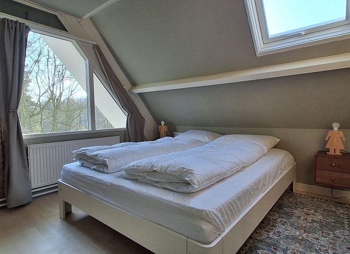 Guest house 603409 - Bungalow Schouwen-Duiveland - Vakantiewoning Salvatorhoeve 120