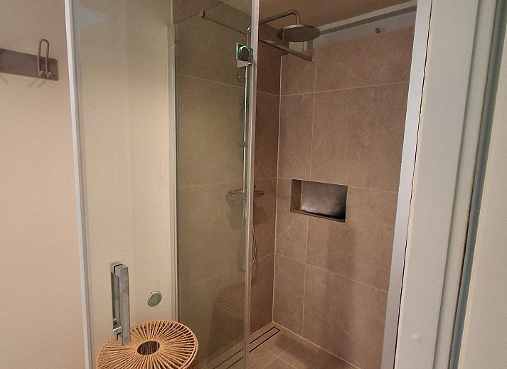 Guest house 603409 - Bungalow Schouwen-Duiveland - Vakantiewoning Salvatorhoeve 120