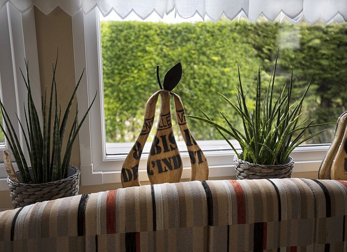 Guest house 603417 - Holiday property Schouwen-Duiveland - ZE648