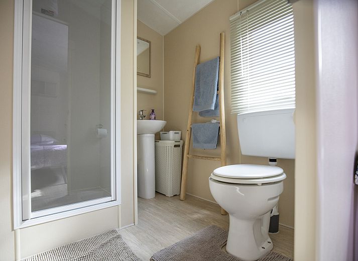 Guest house 603417 - Holiday property Schouwen-Duiveland - ZE648