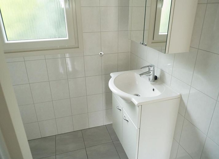 Unterkunft 610121 - Ferienhaus Tholen - Vakantiehuis Seehund