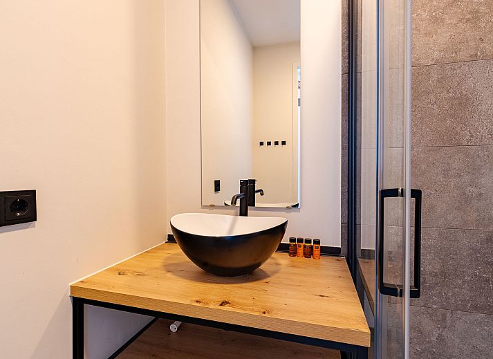 Verblijf 610140 - Vakantiewoning Tholen - Vakantiehuis Azur Mare