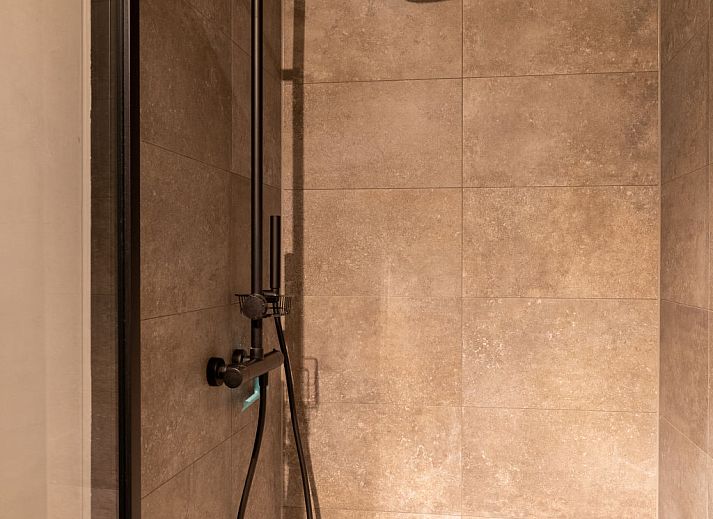 Flat Vista Maris Somaris am Strand in Sint-Annaland, Tholen, Zeeland