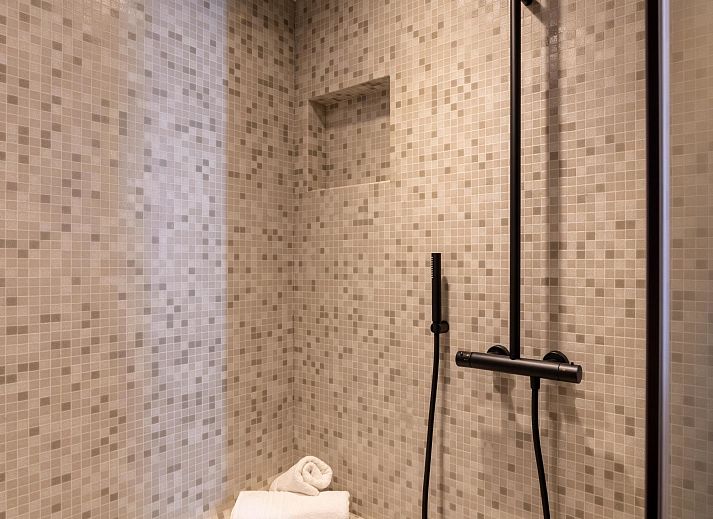Verblijf 610178 - Vakantiewoning Tholen - Vakantiehuis Lumen Mare