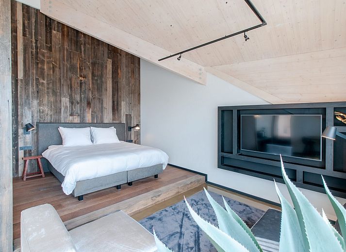 Verblijf 610206 • Vakantiewoning Tholen • Boon 8