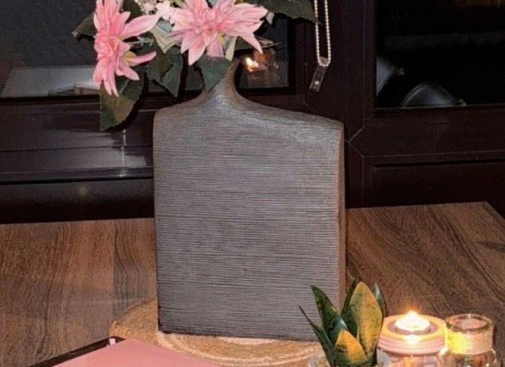 Verblijf 610406 - Vakantiewoning Tholen - Vakantiehuis Wellness-Ferienhaus für 5 Personen