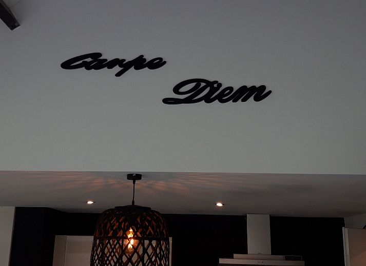 Unterkunft 610421 - Ferienhaus Tholen - Vakantiehuis mit Whirlpool