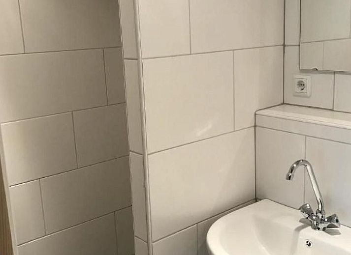 Guest house 610462 - Holiday property Tholen - Vakantiehuis Schöne Ferienhaus in einem familienfreundliche