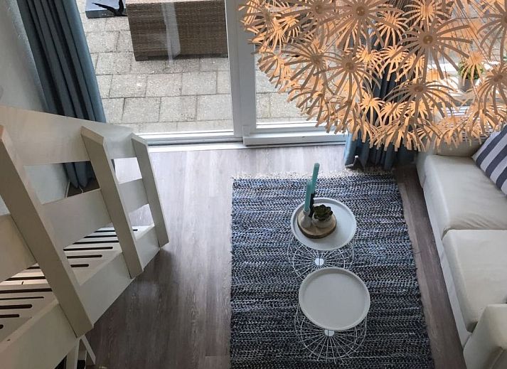 Guest house 610463 - Holiday property Tholen - Vakantiehuis 65 Quadratmeter in Stavenisse