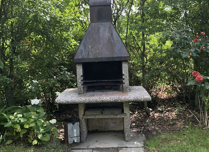 Guest house 610463 - Holiday property Tholen - Vakantiehuis 65 Quadratmeter in Stavenisse