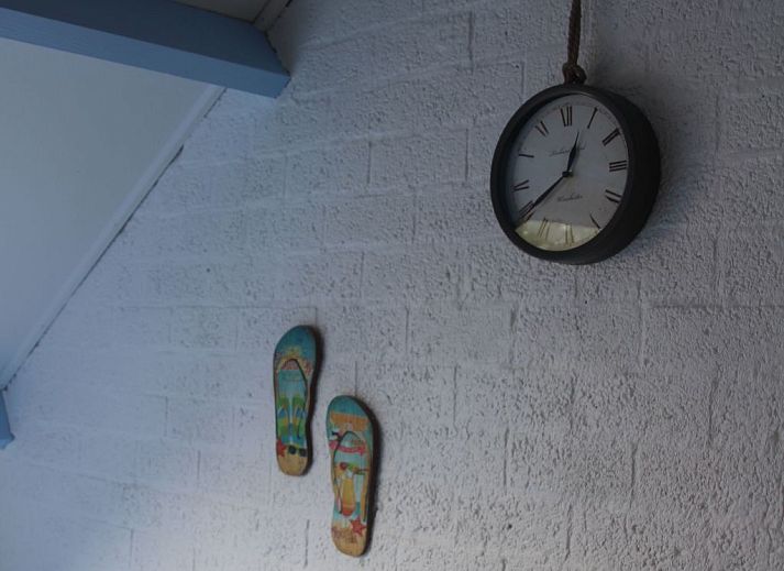 Guest house 610463 - Holiday property Tholen - Vakantiehuis 65 Quadratmeter in Stavenisse