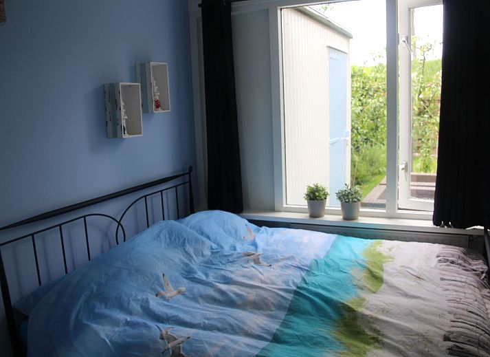 Guest house 610463 - Holiday property Tholen - Vakantiehuis 65 Quadratmeter in Stavenisse