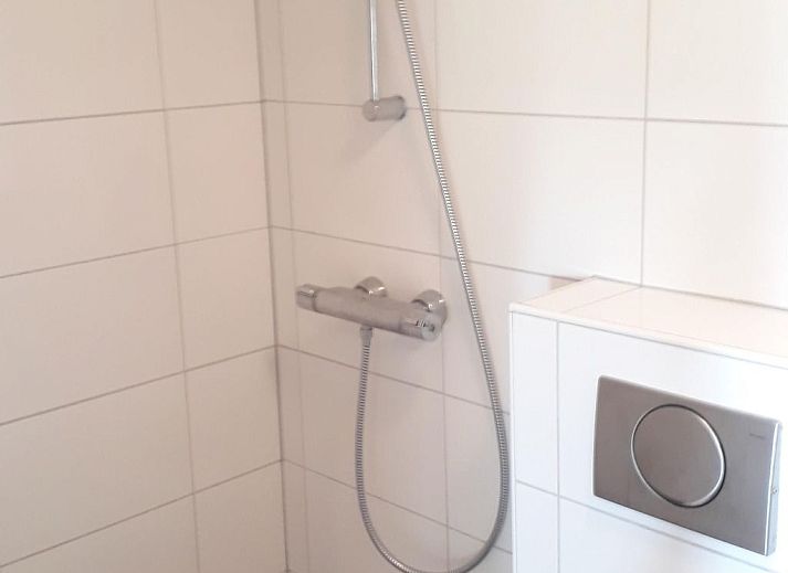 Guest house 610479 - Holiday property Tholen - Vakantiehuis am Meer in Zeeland