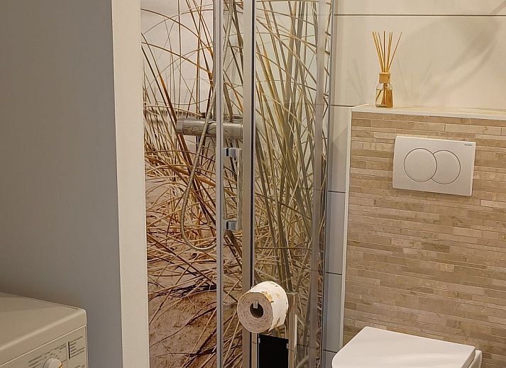 Guest house 610485 - Holiday property Tholen - Vakantiehuis Buurtweg 13