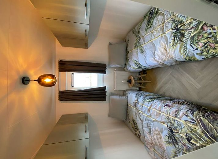 Guest house 611035 - Holiday property Tholen - Vakantiehuis Dijkzicht