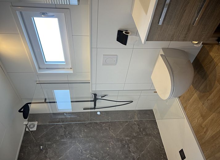 Unterkunft 611037 - Ferienhaus Tholen - Zeebaars
