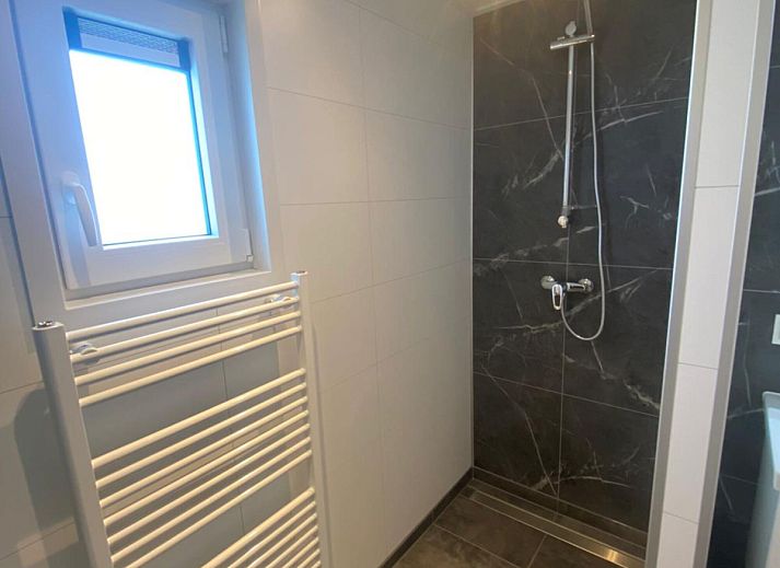 Unterkunft 611042 - Ferienhaus Tholen - De Schelde