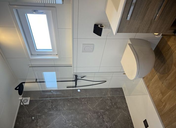 Unterkunft 611049 - Ferienhaus Tholen - Vakantiehuis De Zeebaars