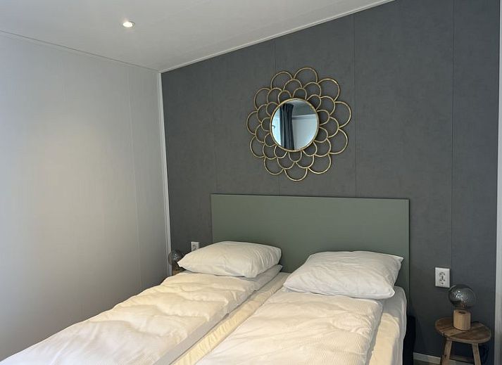 Guest house 611050 - Holiday property Tholen - Vakantiehuis De Oosterschelde