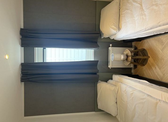 Guest house 611050 - Holiday property Tholen - Vakantiehuis De Oosterschelde