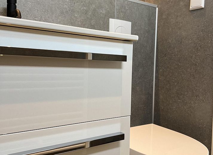 Guest house 611051 - Holiday property Tholen - VZ2322 Vakantiechalet in Scherpenisse