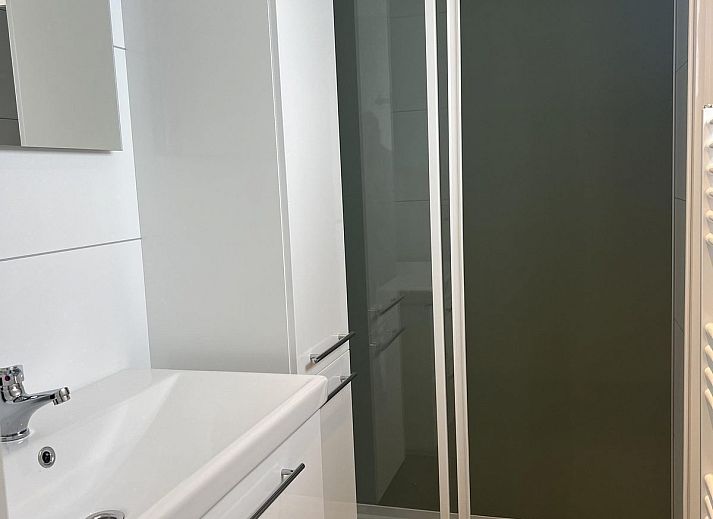 Guest house 611057 - Holiday property Tholen - VZ1150 Vakantiechalet in Scherpenisse