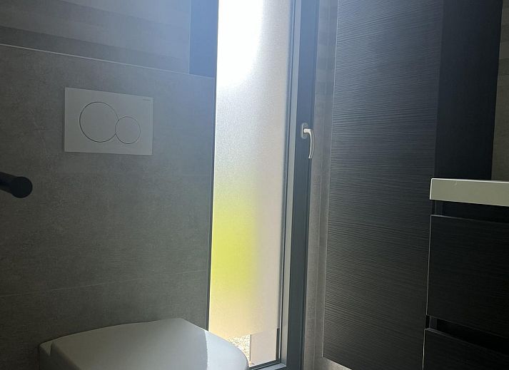 Guest house 611059 - Holiday property Tholen - VZ1110 Vakantiechalet in Scherpenisse