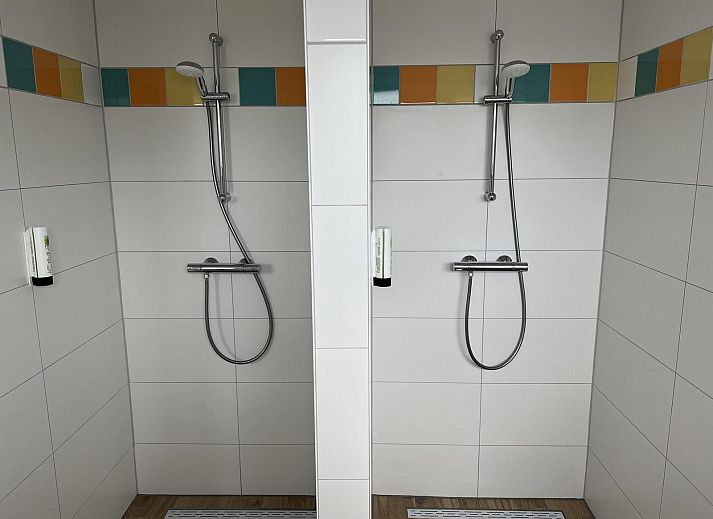 Guest house 611064 - Holiday property Tholen - VZ2324 Vakantiechalet in Scherpenisse