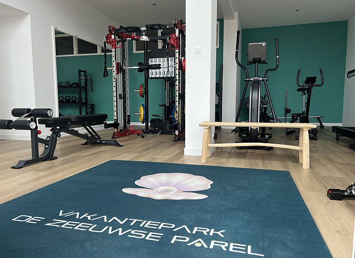 Schoene Aussicht auf die Natur rund um das Ferienhaus Sunset, Scherpenisse, Tholen.