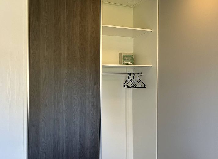 Unterkunft 611071 - Ferienhaus Tholen - Noordzee DeLuxe