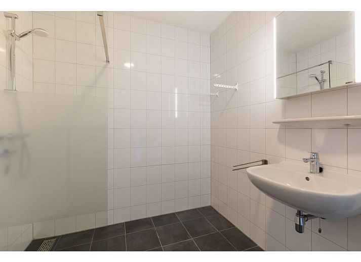 Guest house 611073 - Apartment Tholen - De Zeester Gorishoeksedijk 41