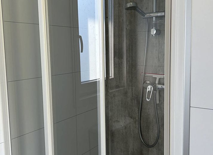 Unterkunft 611074 - Ferienhaus Tholen - Vakantiehuis Noordzee Deluxe 32