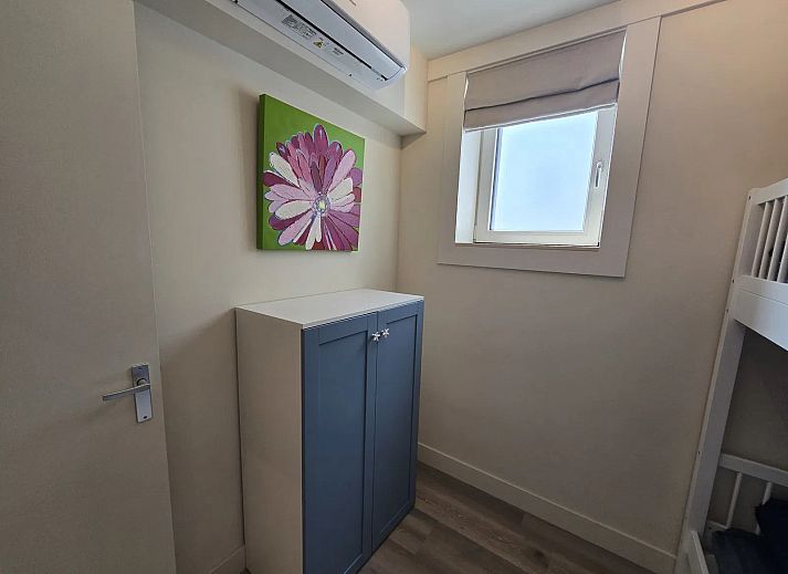 Unterkunft 6201101 - Ferienhaus Walcheren - ZE1716