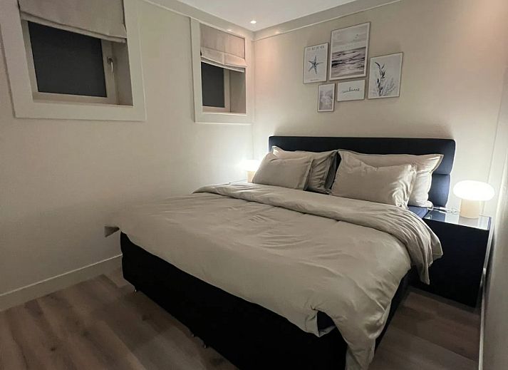 Unterkunft 6201101 - Ferienhaus Walcheren - ZE1716