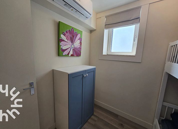 Guest house 6201101 - Holiday property Walcheren - ZE1716