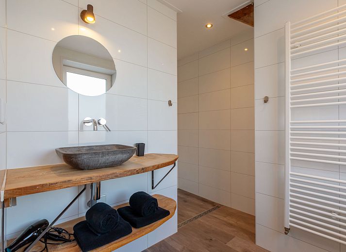 Guest house 6201107 - Holiday property Walcheren - Vakantiehuis Pleinzicht 6a