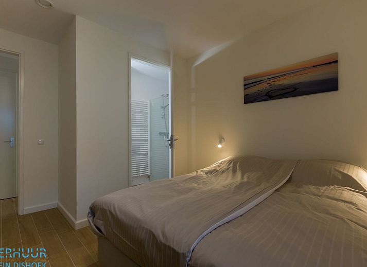 Guest house 6201109 - Holiday property Walcheren - Vakantiehuis Duingolf a