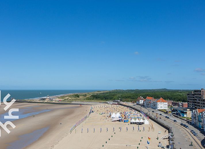 Charming vacation home ZE1302 in Koudekerke, Walcheren with beautiful garden and terrace in Zeeland.