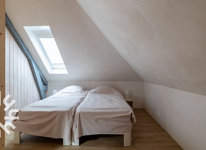 Charming vacation home ZE1302 in Koudekerke, Walcheren with beautiful garden and terrace in Zeeland.