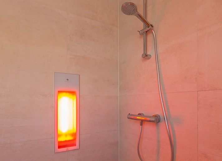 Verblijf 6201123 - Appartement Walcheren - Appartement Duinhof Dishoek 13N - 6 personen