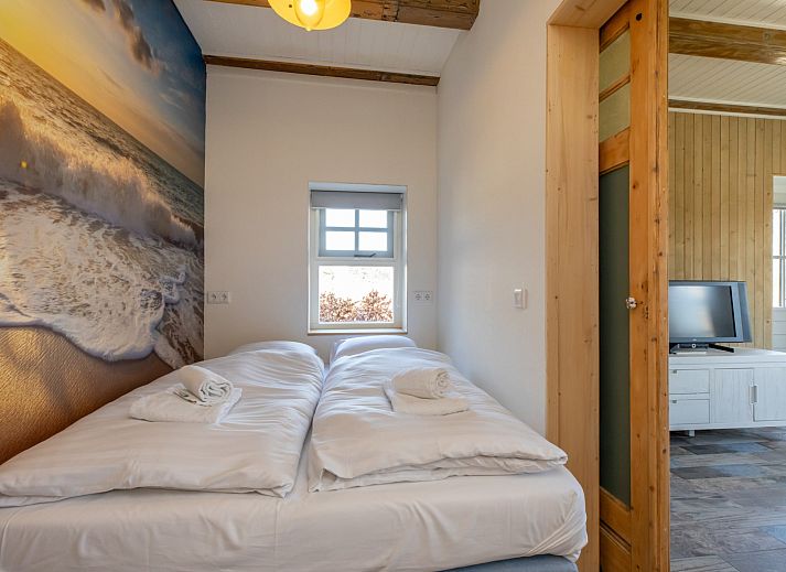 Unterkunft 6201139 - Ferienhaus Walcheren - Verkorte Groeneweg 2