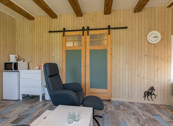 Unterkunft 6201139 - Ferienhaus Walcheren - Verkorte Groeneweg 2