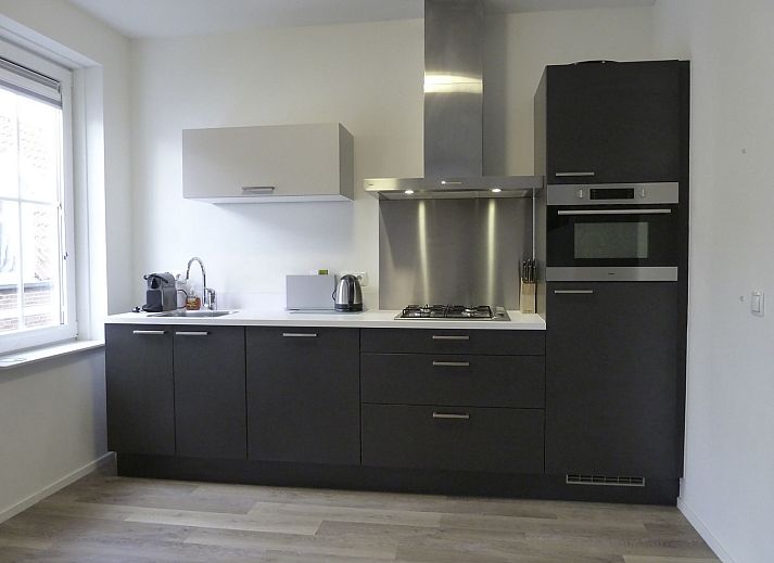 Enjoy the luxurious sauna at Holiday Home Dishoek Dunes Residence in Koudekerke, Walcheren, Zeeland.