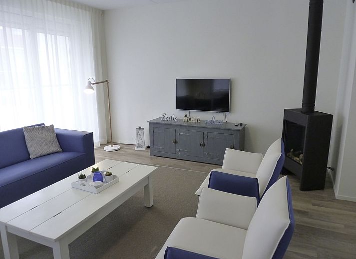 Enjoy the luxurious sauna at Holiday Home Dishoek Dunes Residence in Koudekerke, Walcheren, Zeeland.