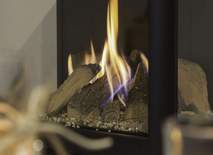 Enjoy the luxurious sauna at Holiday Home Dishoek Dunes Residence in Koudekerke, Walcheren, Zeeland.