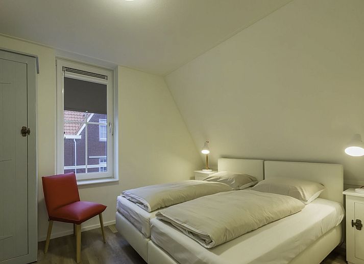 Enjoy the luxurious sauna at Holiday Home Dishoek Dunes Residence in Koudekerke, Walcheren, Zeeland.