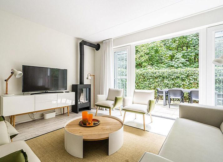 Guest house 620139 - Holiday property Walcheren - VZ904 Vakantieappartement in Koudekerke Dishoek