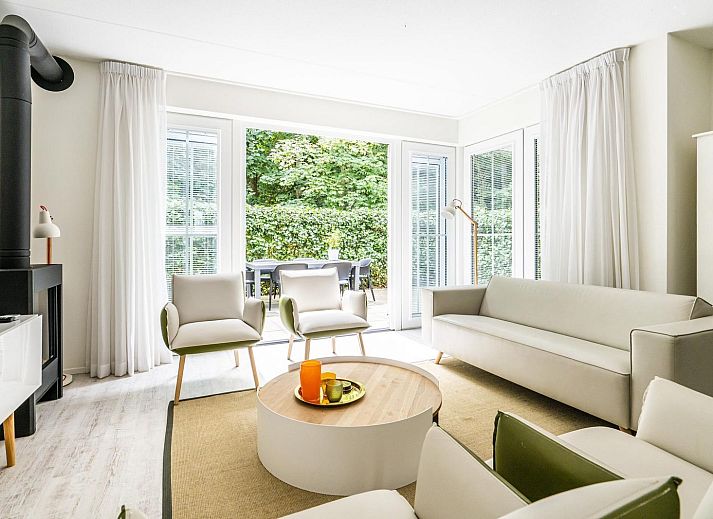 Guest house 620139 - Holiday property Walcheren - VZ904 Vakantieappartement in Koudekerke Dishoek