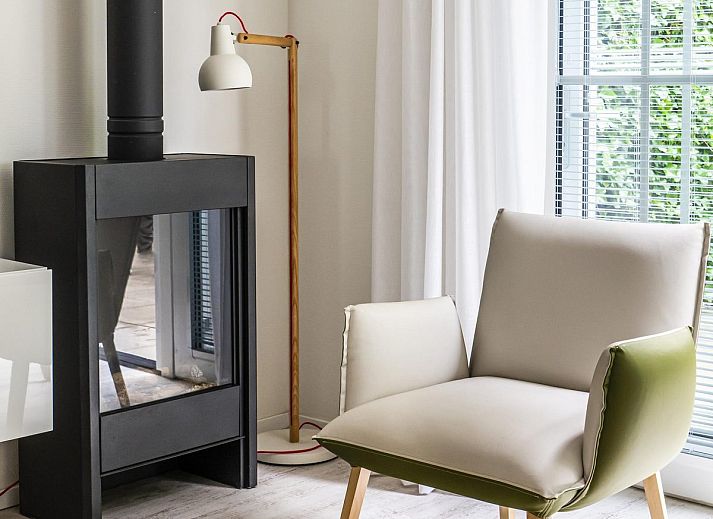 Guest house 620139 - Holiday property Walcheren - VZ904 Vakantieappartement in Koudekerke Dishoek